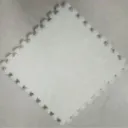 alfombra-blanco.webp