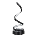 Lámpara de Escritorio LED