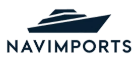 Navi Imports Oruro